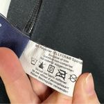 Arcteryx Arc’teryx Black Baselayer Leggings Size Small Photo 5