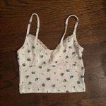 Cotton On  Tank Top Photo 0