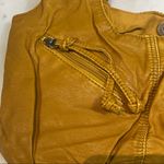 Cute bag Tan Photo 3