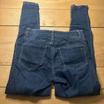 LuLaRoe  jeans size 26 Photo 5