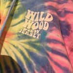 WILDWOOD Tie Photo 1