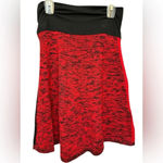 United States Sweaters  holiday appliqué presents and Santa skirt Photo 1