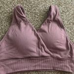 Maurice's maurice’s bra Photo 0