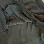 ASTR  the label black mini dress one shoulder Photo 8