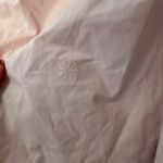 Athleta Women’s  Light Pink workout tank size small Photo 3