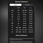 Under Armour NWT - Gray/Gray Black Women’s SOFTBALL PANTS - XS! Photo 2