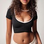 Urban Outfitters Top Photo 0