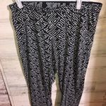 PINK - Victoria's Secret Pink Victoria’s Secret logo bundle long sleeve shirt and sweatpants lounge pants Photo 10