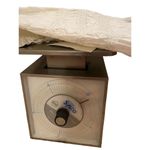 French Connection Nwt Cropped Linen Tank Top Cami Beach Coastal Photo 12