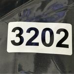 ABS Allen Schwartz Evening Women’s Size 8 Black Low Back Formal Dress Gown Photo 12