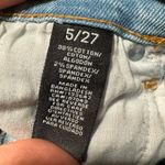 Celebrity Pink Mom Jeans  Photo 3