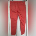 Kut From The Kloth - Women's Coral Carlo Skinny Jeans. Size 6. NWOT Photo 1