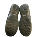 Rockport Works Julie‎ Clog Black Slip Resistant Food/Nurse Work Shoe Size 10 Photo 5
