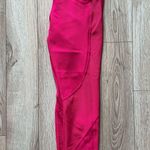 Calia by Carrie  Underwood Leggings Photo 0