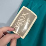 Vintage NWT Just for Women Pull On Pants Women's Plus Size 18 W Petite Pockets Photo 4