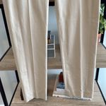 J.Crew NWT Maddie Slim Mid-Rise Career Dress Pant Trouser, 8 Photo 4