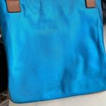 Michael Kors Crossbody Photo 2