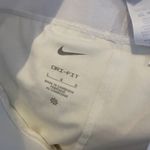 Nike  Advantage Court Dri-FIT Pleated Tennis Skort Size L NWT Athleisure Workout Photo 8