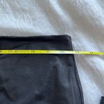 Jane & Bleecker  black spandex Photo 2