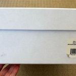 RE/DONE NWT  90s Skate Shoes Photo 6