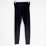 Carbon38 Takara Shine 7/8 Leggings XS Black Photo 1