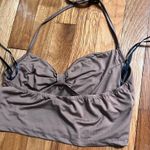 Princess Polly  Going out top Photo 1