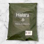 Halara NWT UltraSculpt Mock Neck Push-Up
Long Sleeve Thumb Hole Yoga Jacket Photo 9