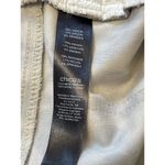 Chico's ‎ So Slimming Pants  2.5 (L14) Petite Cheetah Leopard Stretch Animal Print Photo 3