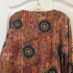 FINAL MARKDOWN Ladies’ Allyson Whitmore Tunic (L) Size L Photo 4