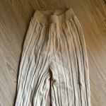 Majorelle  Lounge Pants Photo 1