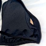 PINK - Victoria's Secret  Photo 5