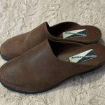 Mootsies Tootsies size 8 shoes Photo 1