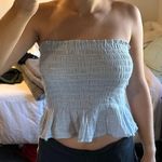 American Eagle Outfitters Tube Top Photo 4