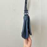 Treasure & Bond Leather Crossbody bag Photo 6