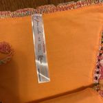 Urban Outfitters NWT Out From Under Bliss Crochet Bikini Bottom Photo 5