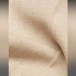 Aritzia Babaton Pleated Pant Photo 6