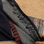 Madewell  one size scarf Photo 6