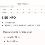 Free People  Gold Rush Sequin Mini Slip Dress in Night Combo Photo 5