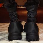 Sporto  boots Photo 5