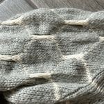 See By Chloe  sweater Photo 2