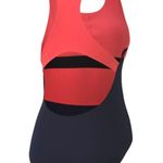 Puma Swimsuit Photo 2