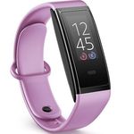 Amazon Halo View Fitness Tracker with Pink Band Photo 0