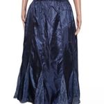 Renee Lamar midnight blue pull Photo 1