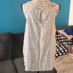 Old Navy 🎉4 for $20  Spaghetti Strap Tank, size XL Photo 3