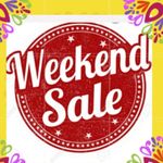 New Without Tag Curve Muse Size 36D Bra With Underwire Black Photo 9