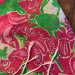 Lilly Pulitzer ‘Lilly Loves Maryland’ Murfee scarf Photo 4