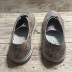 blowfish  Ruby Slip On Shoes Women's Size 10M Floral Waterproof Comfort Pool Photo 5