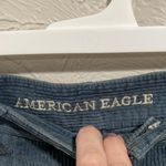 American Eagle American-eagle-outfitters Women's Skirt Photo 2