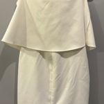 Likely Driggs Strapless Mini Dress Photo 1