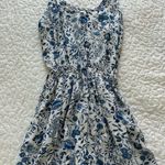 H&M  Romper Floral Photo 0